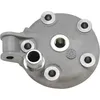 Cylinder Works Replacement Cylinder Head Yamaha YZ125