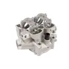 Cylinder Works Replacement Cylinder Head Kawasaki KX250F