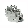 Cylinder Works Replacement Cylinder Head Kawasaki KX250F