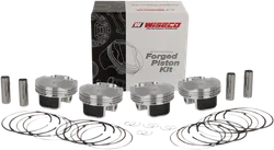 Wiseco Armorglide Piston Kit 67mm 13.4:1