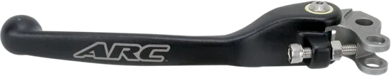 ARC Aluminum Folding Flex Clutch Lever For Magura