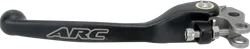 ARC Aluminum Folding Flex Clutch Lever For Magura