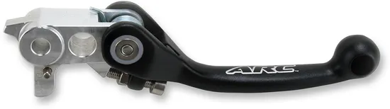 ARC Aluminum Rotating Clutch Lever