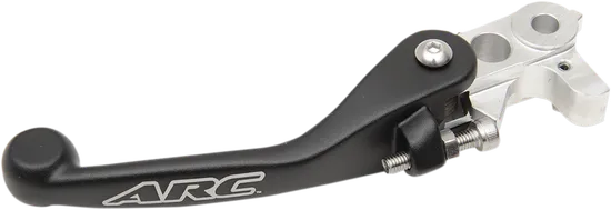 ARC Aluminum Folding Flex Clutch Lever
