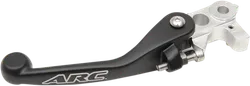 ARC Aluminum Folding Flex Clutch Lever