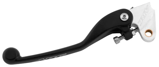 ARC Aluminum Folding Flex Clutch Lever