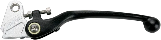 ARC Aluminum Folding Flex Clutch Lever