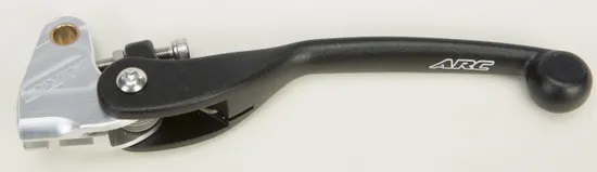ARC Aluminum Folding Flex Clutch Lever