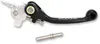 ARC Aluminum Folding Flex Clutch Lever