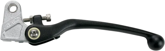 ARC Aluminum Folding Flex Clutch Lever