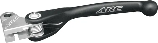 ARC Aluminum Folding Flex Clutch Lever