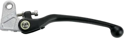 ARC Aluminum Folding Flex Clutch Lever