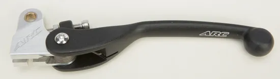 ARC Aluminum Folding Flex Clutch Lever