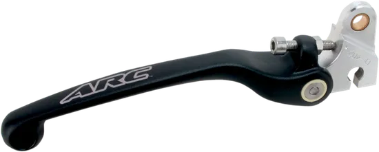 ARC Aluminum Folding Flex Clutch Lever