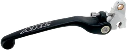 ARC Aluminum Folding Flex Clutch Lever