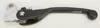 ARC Aluminum Folding Flex Clutch Lever