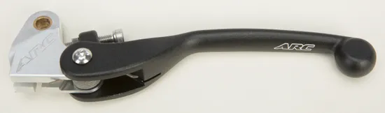 ARC Aluminum Folding Flex Clutch Lever
