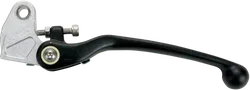 ARC Aluminum Folding Flex Clutch Lever