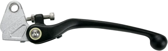 ARC Aluminum Folding Flex Clutch Lever