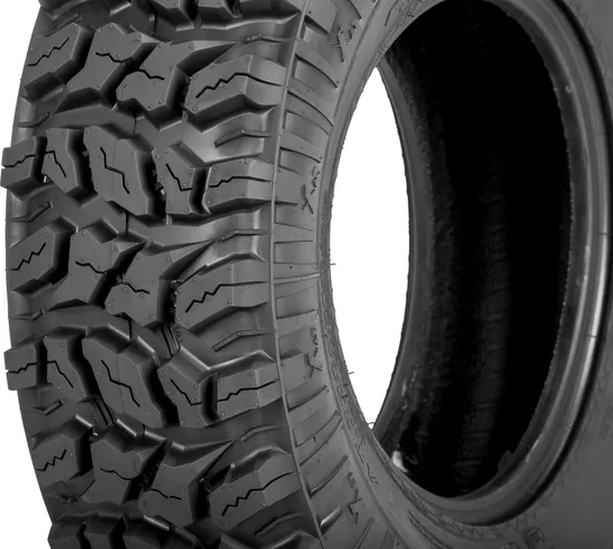 Sedona Coyote 25x8-12 Bias Tire