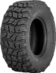 Sedona Coyote 25x8-12 Bias Tire