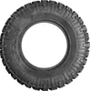 Sedona Coyote 25x8-12 Bias Tire