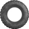 Sedona Coyote 25x8-12 Bias Tire