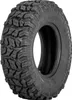 Sedona Coyote 25x8-12 Bias Tire