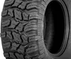 Sedona Coyote 25x8-12 Bias Tire