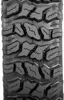 Sedona Coyote 25x8-12 Bias Tire