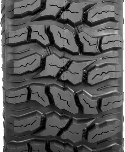 Sedona Coyote 27x9-12 Bias Tire