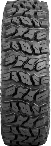 Sedona Coyote 27x9-12 Bias Tire