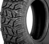 Sedona Coyote 27x9-12 Bias Tire