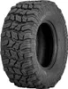 Sedona Coyote 27x9-12 Bias Tire