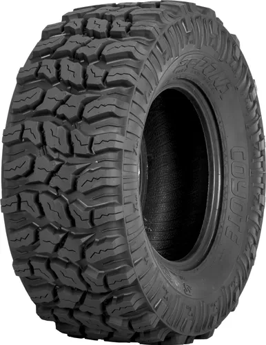 Sedona Coyote 27x11-12 Bias Tire
