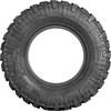 Sedona Coyote 27x11-12 Bias Tire