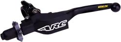 ARC Composite DC8 Die Cast Clutch Perch Lever Assembly
