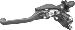 ARC Composite DC8 Die Cast Clutch Perch Lever Assembly