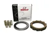 Wiseco Clutch Pack Kit Fibers Steels Springs for