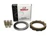 Wiseco Clutch Pack Kit Fibers Steels Springs for Husaberg Husqvarna KTM