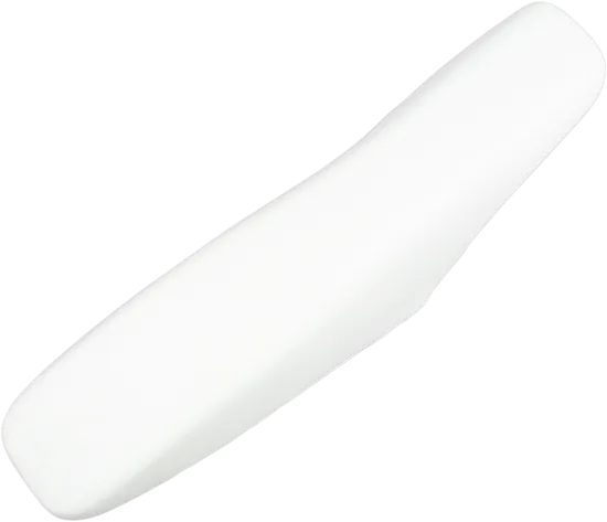 Moose OE Style Medium Firm Dirt Bike Seat Foam Cushion Pad