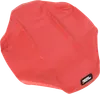 Moose Red Heavy Duty Seat Cover For Honda CR125 CR250 CR500