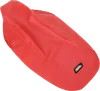 Moose Red Heavy Duty Vinyl Seat Cover For Honda CR125 CR250