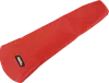 Moose Red Heavy Duty Vinyl Seat Cover For Honda CRF125 CRF110