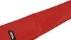Moose Red Heavy Duty Vinyl Seat Cover For Honda CRF125F