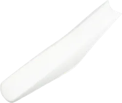 Moose OE Style Medium Firm Dirt Bike Seat Foam Cushion Pad