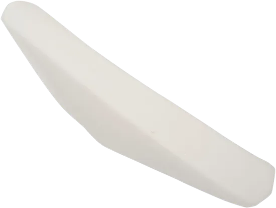 Moose OE Style Medium Firm Dirt Bike Seat Foam Cushion Pad