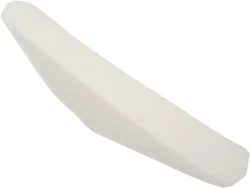 Moose OE Style Medium Firm Dirt Bike Seat Foam Cushion Pad