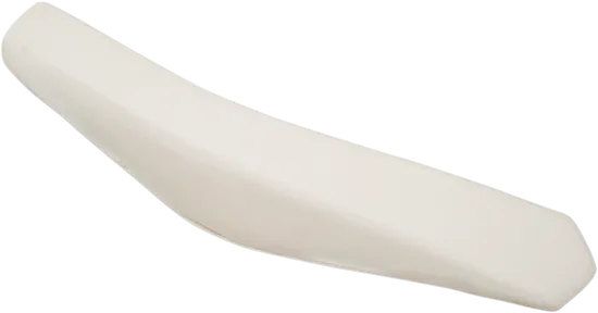 Moose OE Style Medium Firm Dirt Bike Seat Foam Cushion Pad