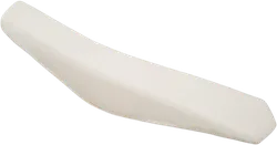 Moose OE Style Medium Firm Dirt Bike Seat Foam Cushion Pad